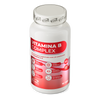 Ethic Nutraceutici Vitamina B Complex 90 Tabletten