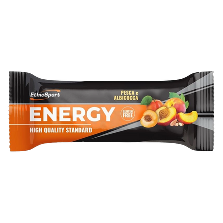 EthicSport Energy 35 g