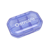 OstroVit Pill Box