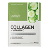 OstroVit Kollagen + Vitamin C 400 g