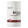 OstroVit BCAA Instant 400 g