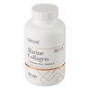 OstroVit Marines Kollagen + Hyaluronsäure + Vitamin C 120 Kapseln