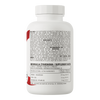 OstroVit MgZB 90 Tabletten