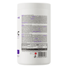 OstroVit Vitamin C 1000 g