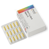 OstroVit Pharma DailySet Sport 60 Kapseln