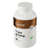 OstroVit Triple Ginseng VEGE 90 Kapseln