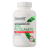 OstroVit Zink Picolinat 200 Tabletten