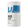 OstroVit HMB 2400 mg 240 Kapseln