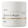 OstroVit Marines Kollagen Pulver 200 g