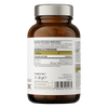OstroVit Pharma D3 4000 IU + K2 MK-7 90 Tabletten