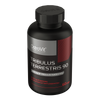 OstroVit Tribulus Terrestris 900 mg 60 Kapseln