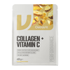 OstroVit Kollagen + Vitamin C 400 g