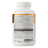 OstroVit Omega 3 30 Kapseln