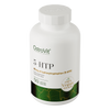 OstroVit 5-HTP VEGE 90 Kapseln