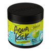 OstroVit Aqua Kick Brain Focus 300 g