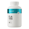 OstroVit CLA 1000 mg 90 Kapseln