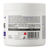 OstroVit Ornithin 200 g