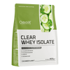 OstroVit Clear Whey Isolate 400 g