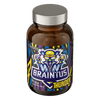 OstroVit Braintus Thunder 90 Kapseln