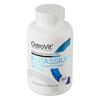 OstroVit Kalium 90 Tabletten