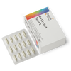 OstroVit Pharma DailySet Sport 60 Kapseln