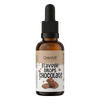 OstroVit Lebensmittelaroma in Tropfen 30 ml