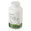 OstroVit Vitamin D3 4000 IU + K2 VEGE 100 Tabletten