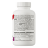 OstroVit Mg + B6 90 Tabletten