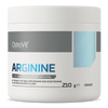 OstroVit Arginin 210 g