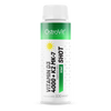 OstroVit Vitamin D3 4000 IU + K2 MK-7 Shot 100 ml