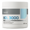 OstroVit AOL 3000 mg 120 Kapseln