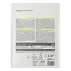 OstroVit Glutamin 500 g