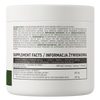 OstroVit Glänzender Lackporling Extrakt 50 g