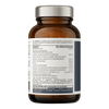 OstroVit Pharma Liver Aid 90 Kapseln