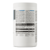 OstroVit BCAA + Glutamin 500 g