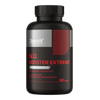 OstroVit N.O. Booster Extreme 80 Kapseln