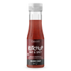OstroVit Pikante Ketchup-Sauce 350 g