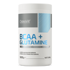 OstroVit BCAA + Glutamin 500 g