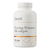 OstroVit Evening Primrose Oil 60 Kapseln