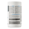 OstroVit BCAA + Glutamin 5500 mg 300 Kapseln