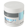 OstroVit BCAA 8-1-1 200 g