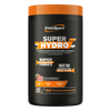 EthicSport Super Hydro™ 500 g