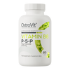 OstroVit Vitamin B6 P-5-P 60 Kapseln