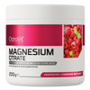OstroVit Magnesiumcitrat 200 g