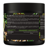 OstroVit Kaffee Extreme 150 g