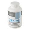 OstroVit Kreatin-Monohydrat 3000 mg 120 Tabletten