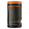 EthicSport ProSintech® 400 Kapseln