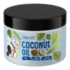 OstroVit Kokosnussöl 400 g