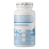 Ethic Nutraceutici™ Marine Collagene + Hyaluronic Acid + Vitamina C 120 Kapseln