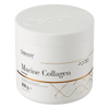 OstroVit Marines Kollagen Pulver 200 g